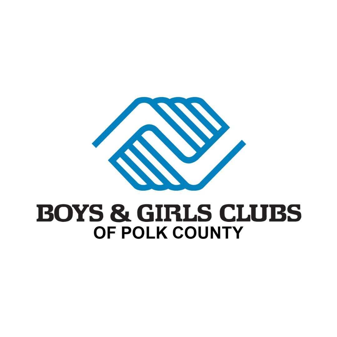 Fore The Kids Golf Tournament - logo